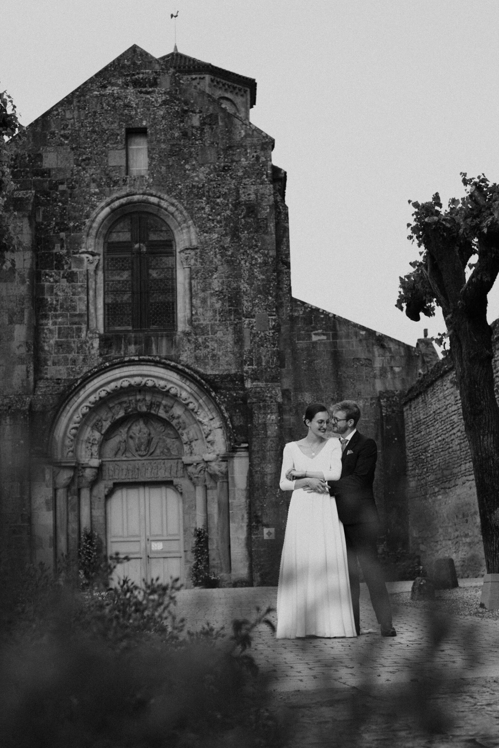photographe-de-mariage-a-lyon (1282 sur 1937) Photo de couple durant le mariage par un photographe professionnel