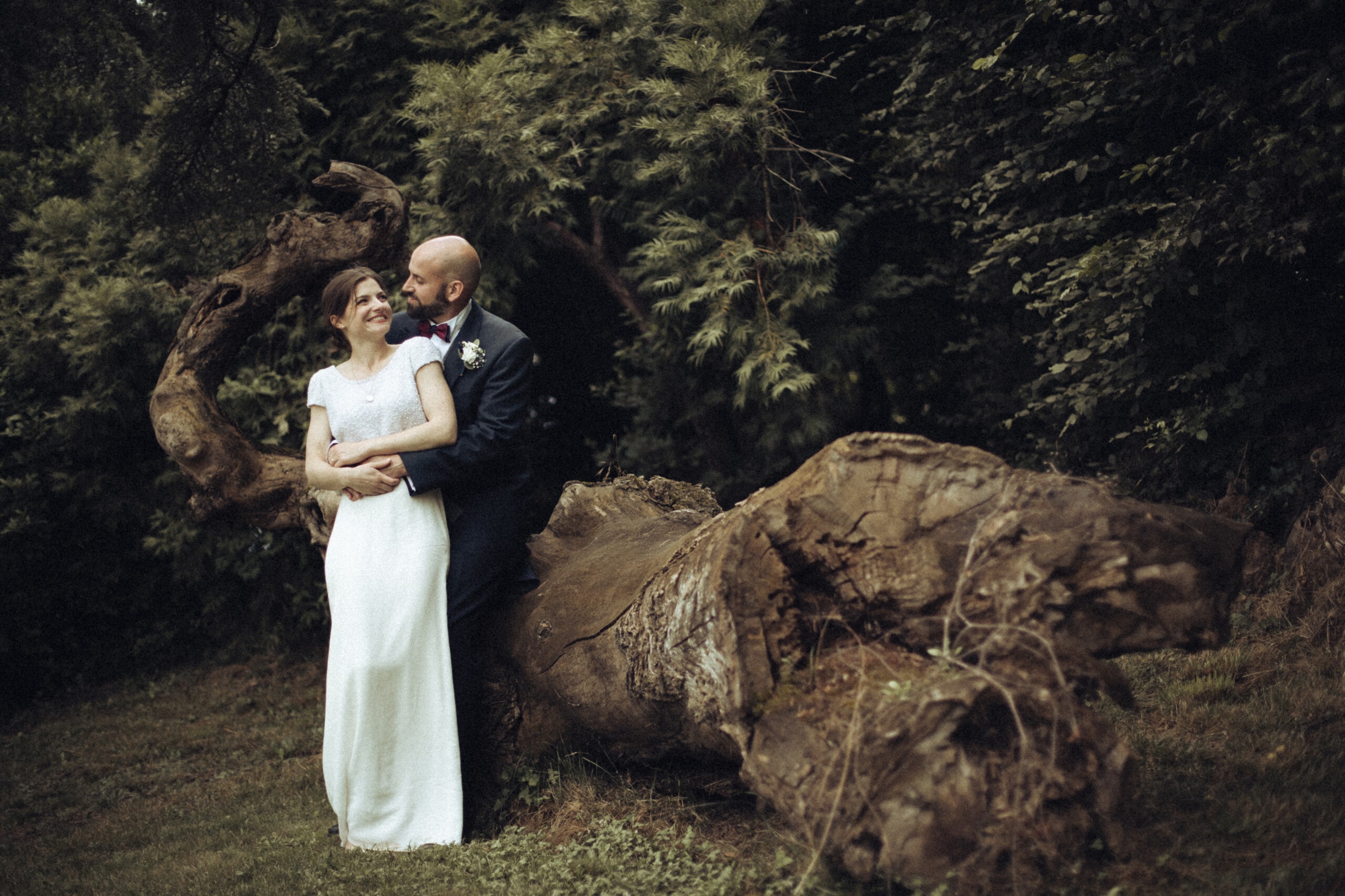 @pommierdavid-photographe-de-mariage-en-isere-beaurepaire (1062 sur 1480) Mariage dans la maison familiale