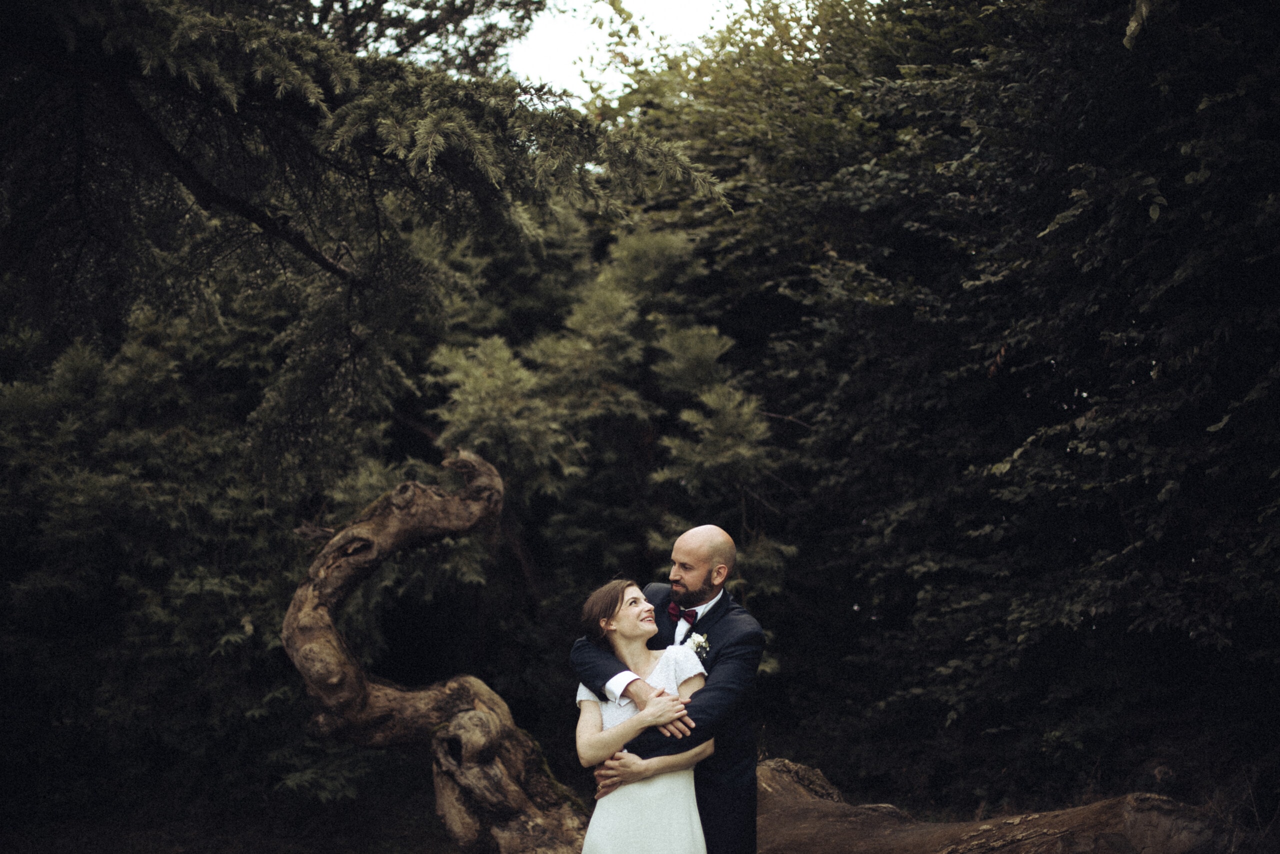 @pommierdavid-photographe-de-mariage-en-isere-beaurepaire (1073 sur 1480) Mariage dans la maison familiale
