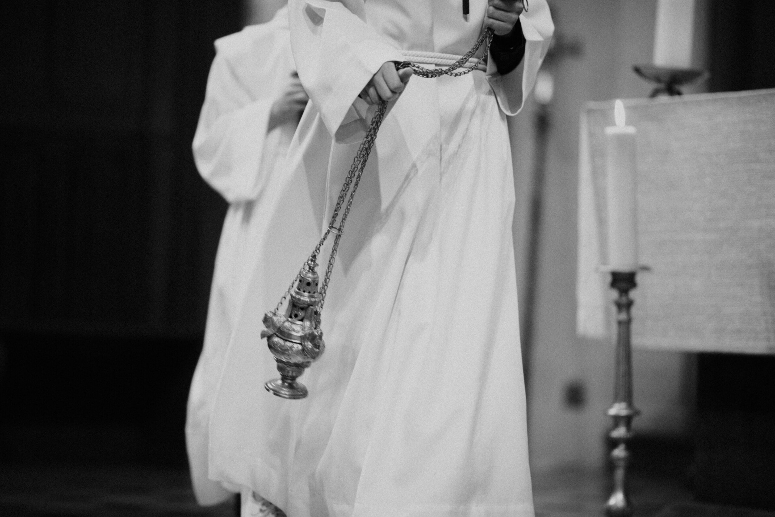 @pommierdavid-photographe-de-mariage-en-isere-beaurepaire (415 sur 1480) Mariage dans la maison familiale