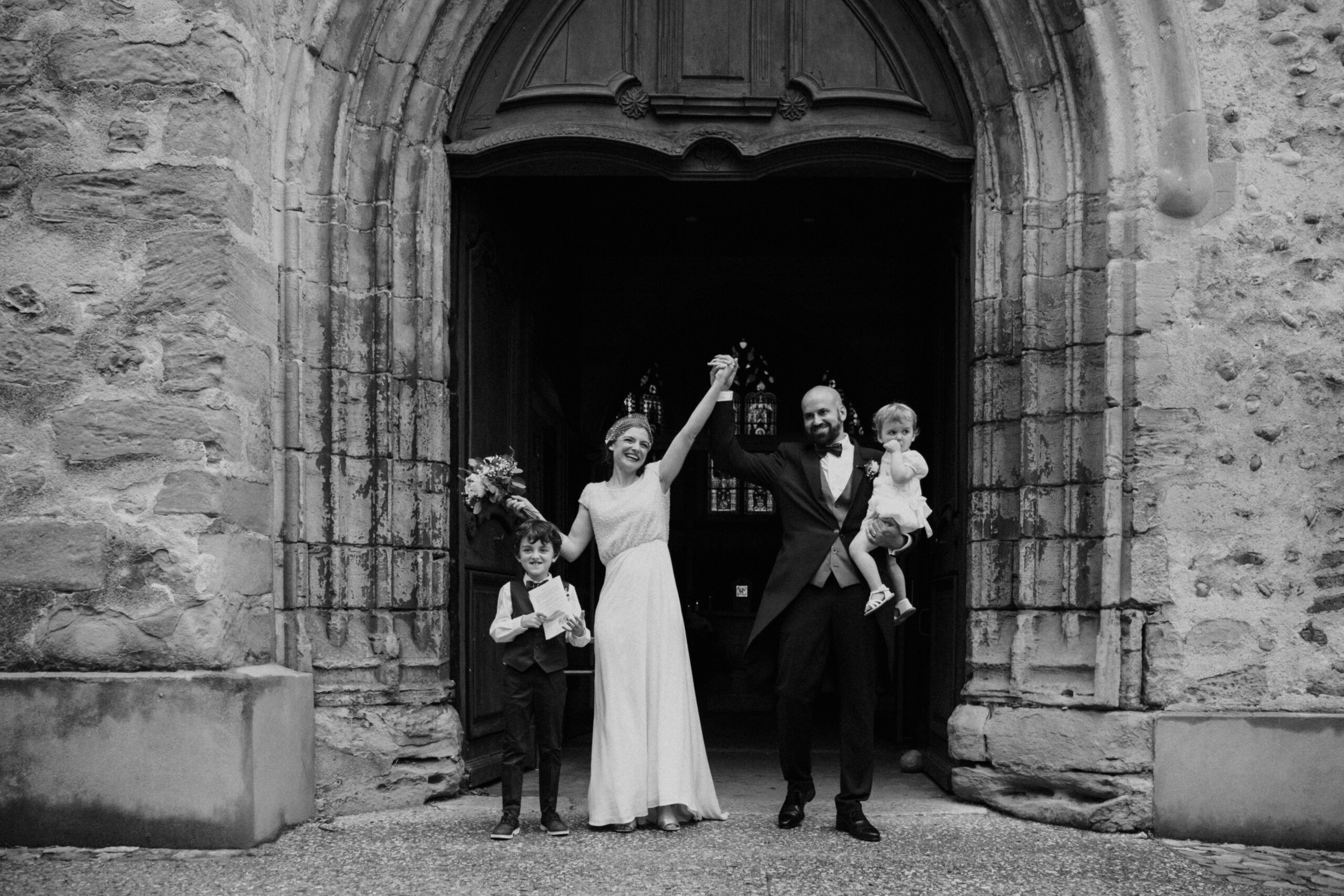 @pommierdavid-photographe-de-mariage-en-isere-beaurepaire (707 sur 1480) Mariage dans la maison familiale