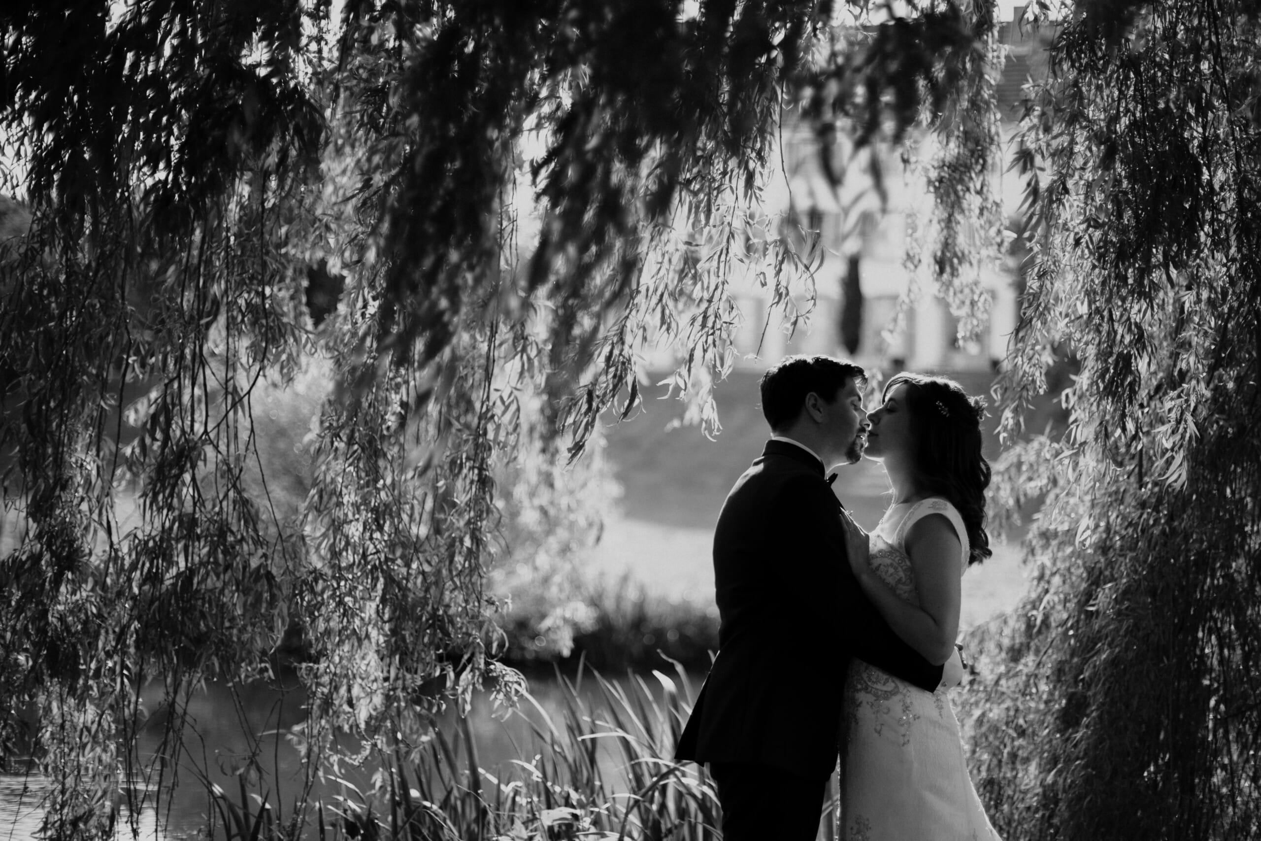 Août : L’Été à Son Sommet, L’Amour en Pleine Lumière