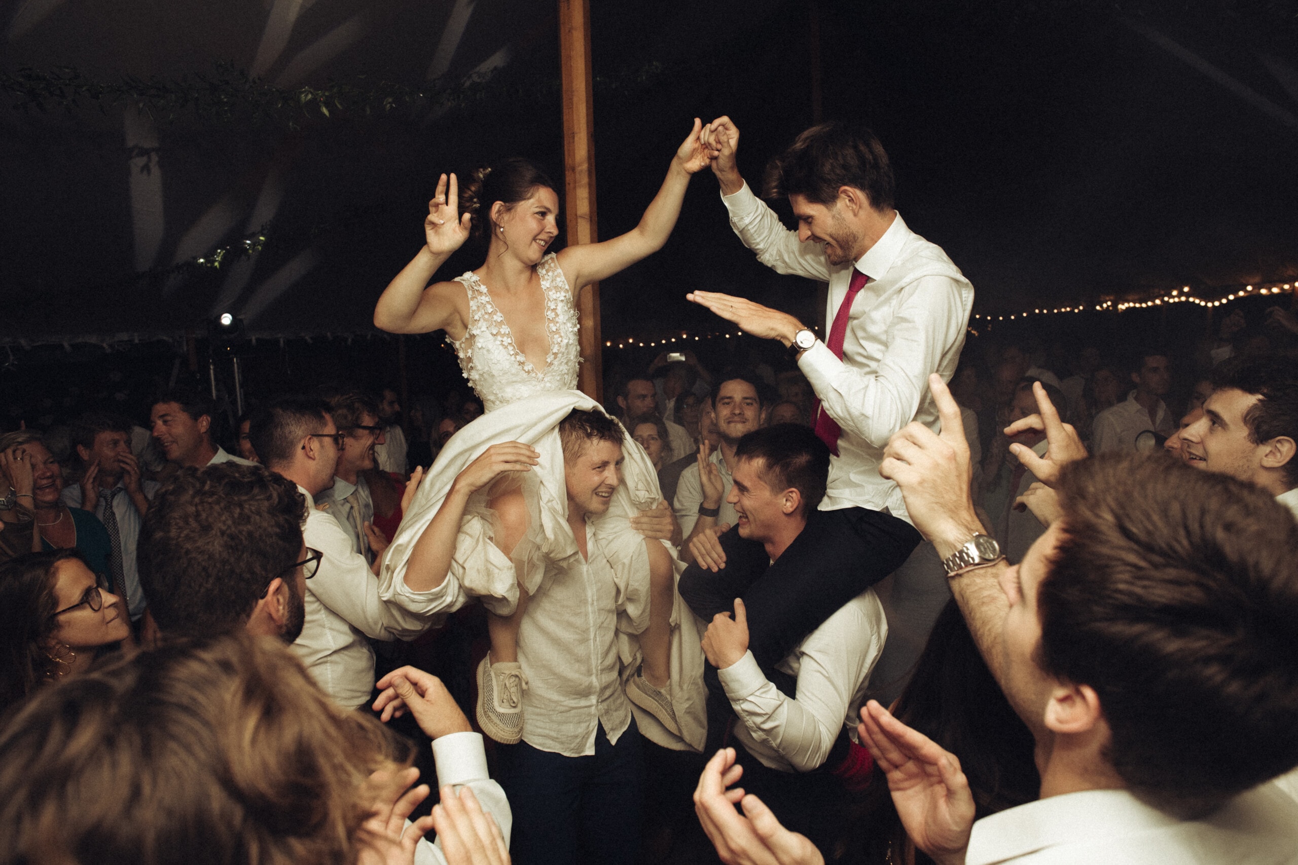@pommierdavid-photographe-de-mariage-a-lyon (1785 sur 1848) Comment choisir vos invités de mariage