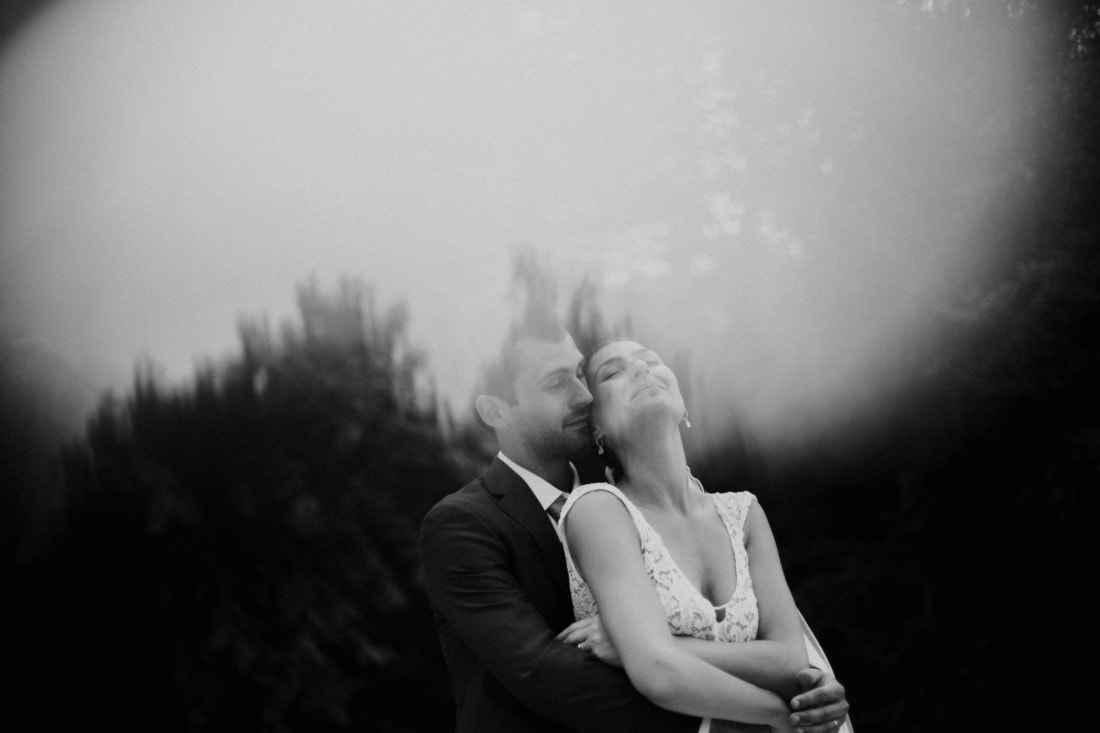 @pommierdavid-photographe-de-mariage-a-lyon-domaine-liesses (1244 sur 1684) Transformez Votre Mariage en Œuvre Visuelle. souvenirs artistiques de style cinématographique