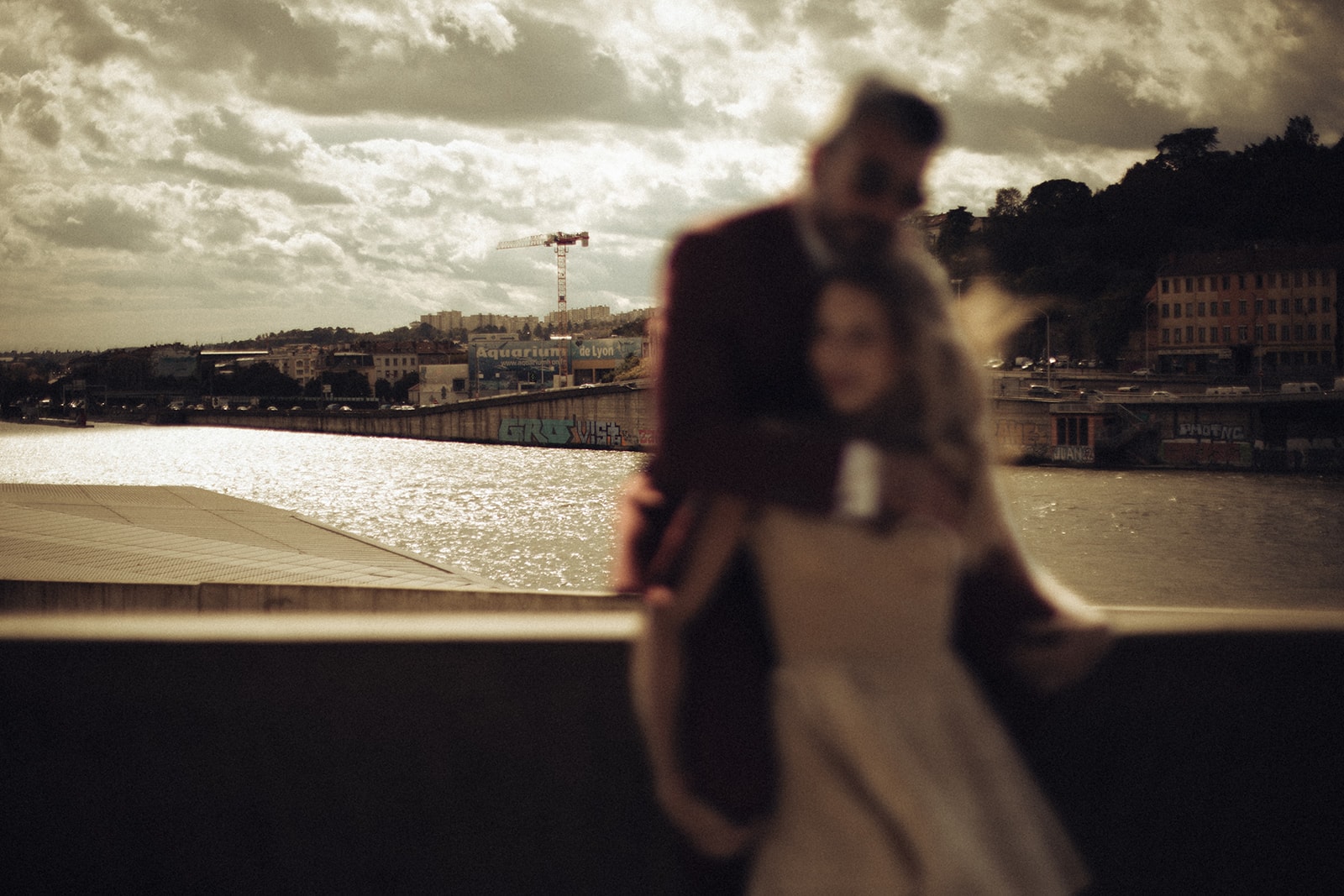 seance-couple-apres-le-mariage-day-after séance de couple Day Fater après le mariage. Pourquoi faire cette séance après le mariage ?