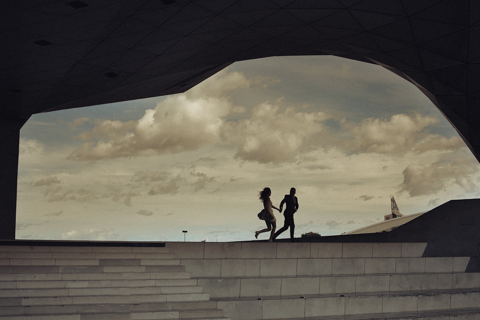 seance-couple-apres-le-mariage-day-after séance de couple Day Fater après le mariage. Pourquoi faire cette séance après le mariage ? Photographe mariage Lyon – Des images vraies, sensibles, intemporelles