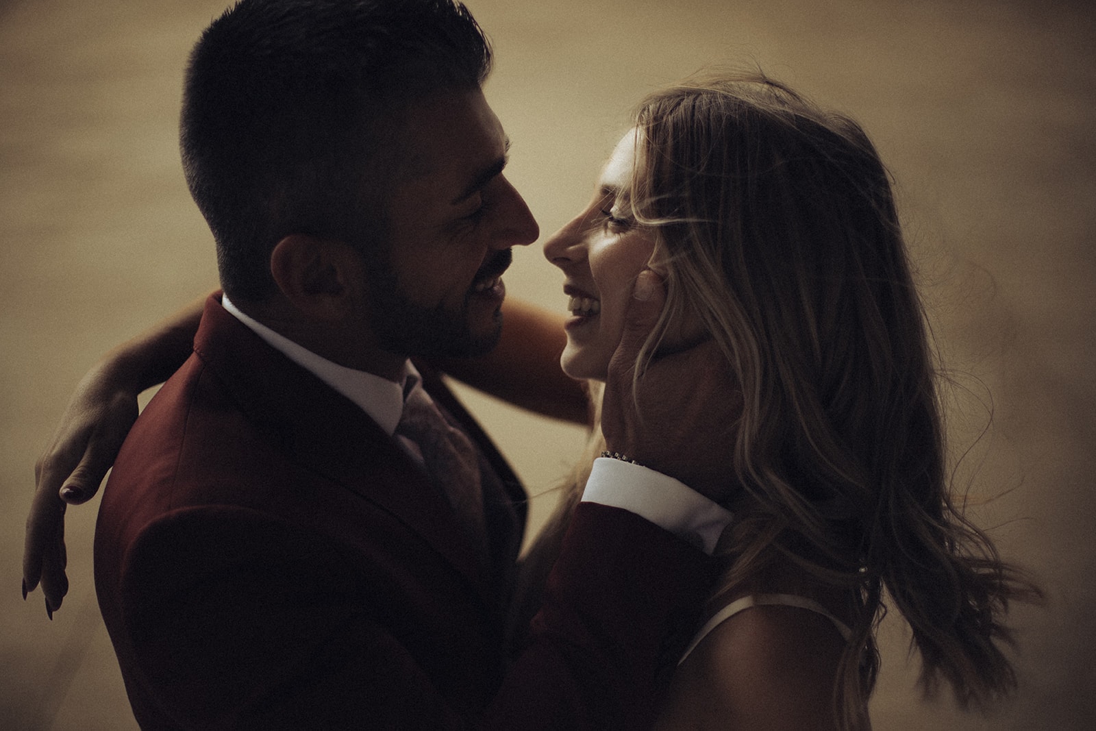 comment-organiser-son-mariage séance de couple Day Fater après le mariage. Pourquoi faire cette séance après le mariage ? comment organiser son mariage