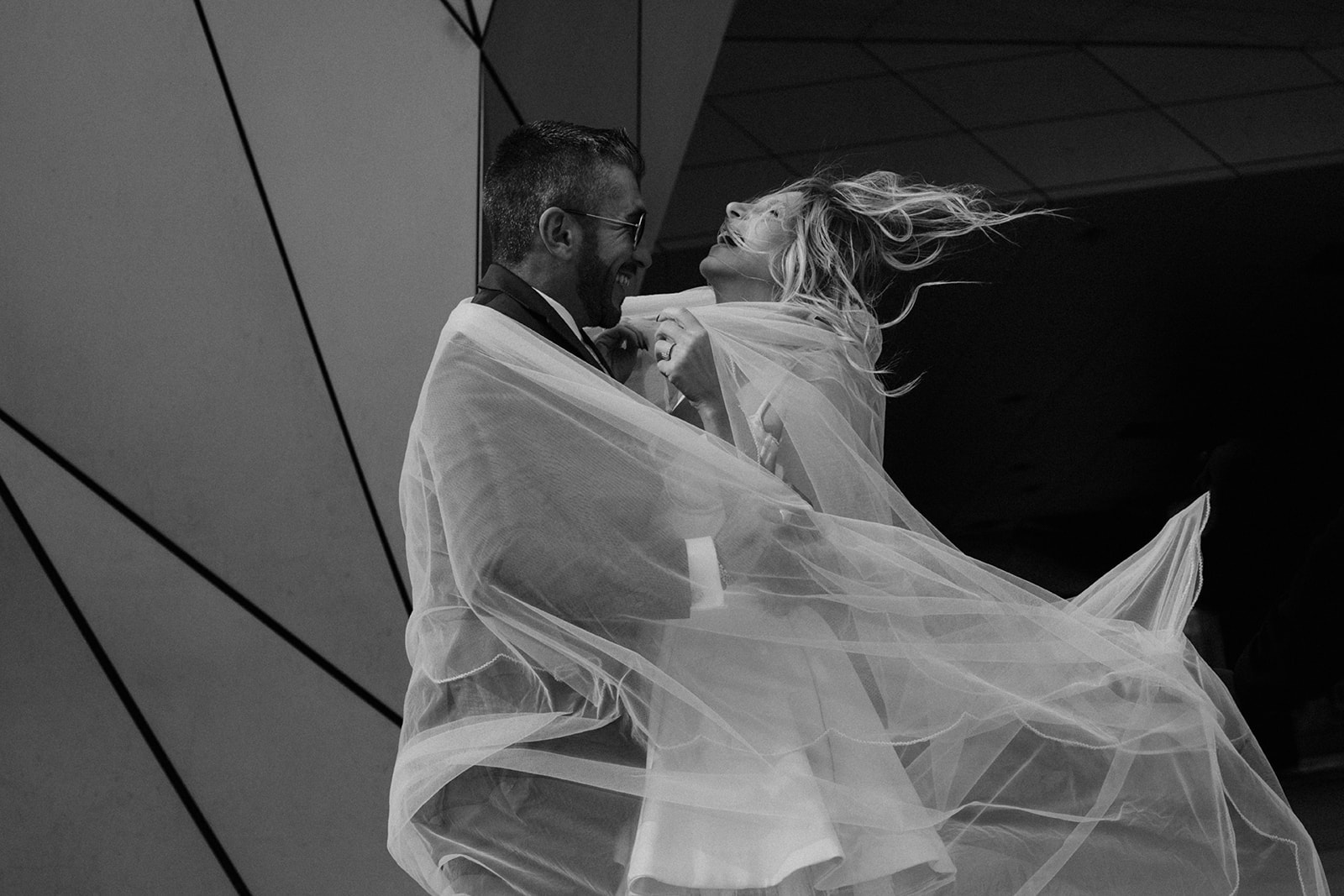 seance-couple-apres-le-mariage-day-after séance de couple Day Fater après le mariage. Pourquoi faire cette séance après le mariage ?