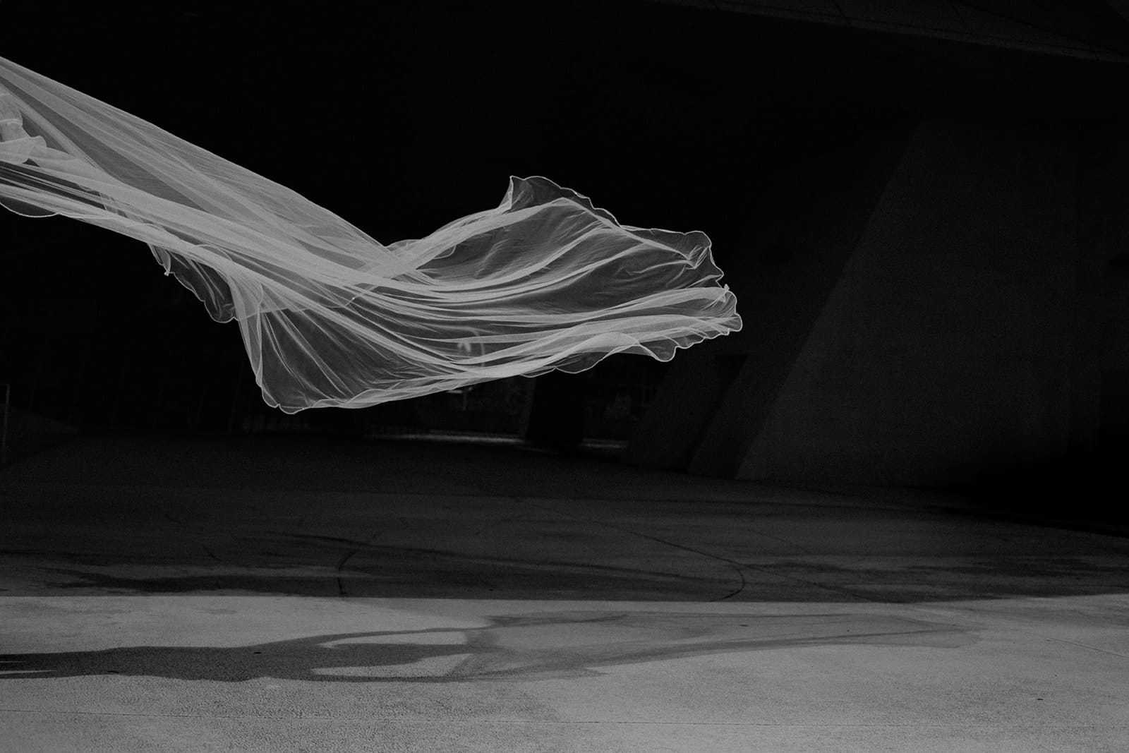 séance de couple Day Fater après le mariage. Pourquoi faire cette séance après le mariage ?