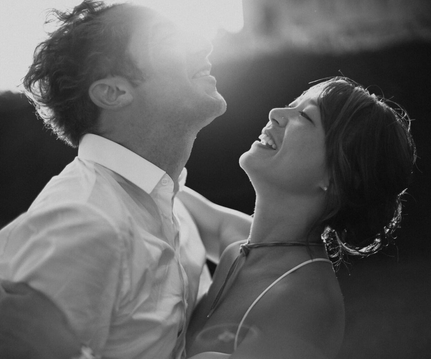 Et si Noël devenait l’occasion de rêver votre future aventure en couple ? Réaliser une séance photo en Asie