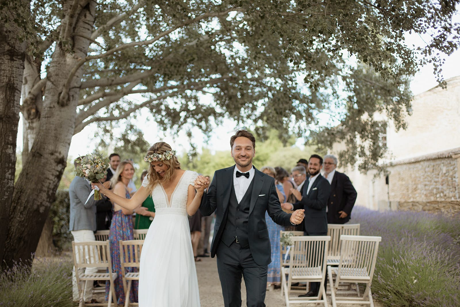 Tendance des mariages 2025. Photographe de mariage à LYON