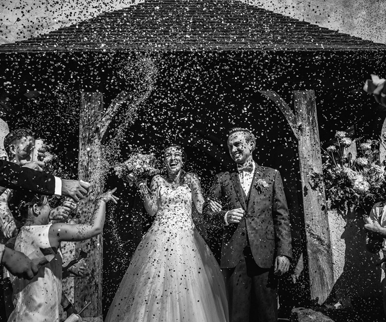 Bien organiser son mariage pour avoir des photographies parfaites, Le guide ultime pour organiser un mariage authentique et inoubliable