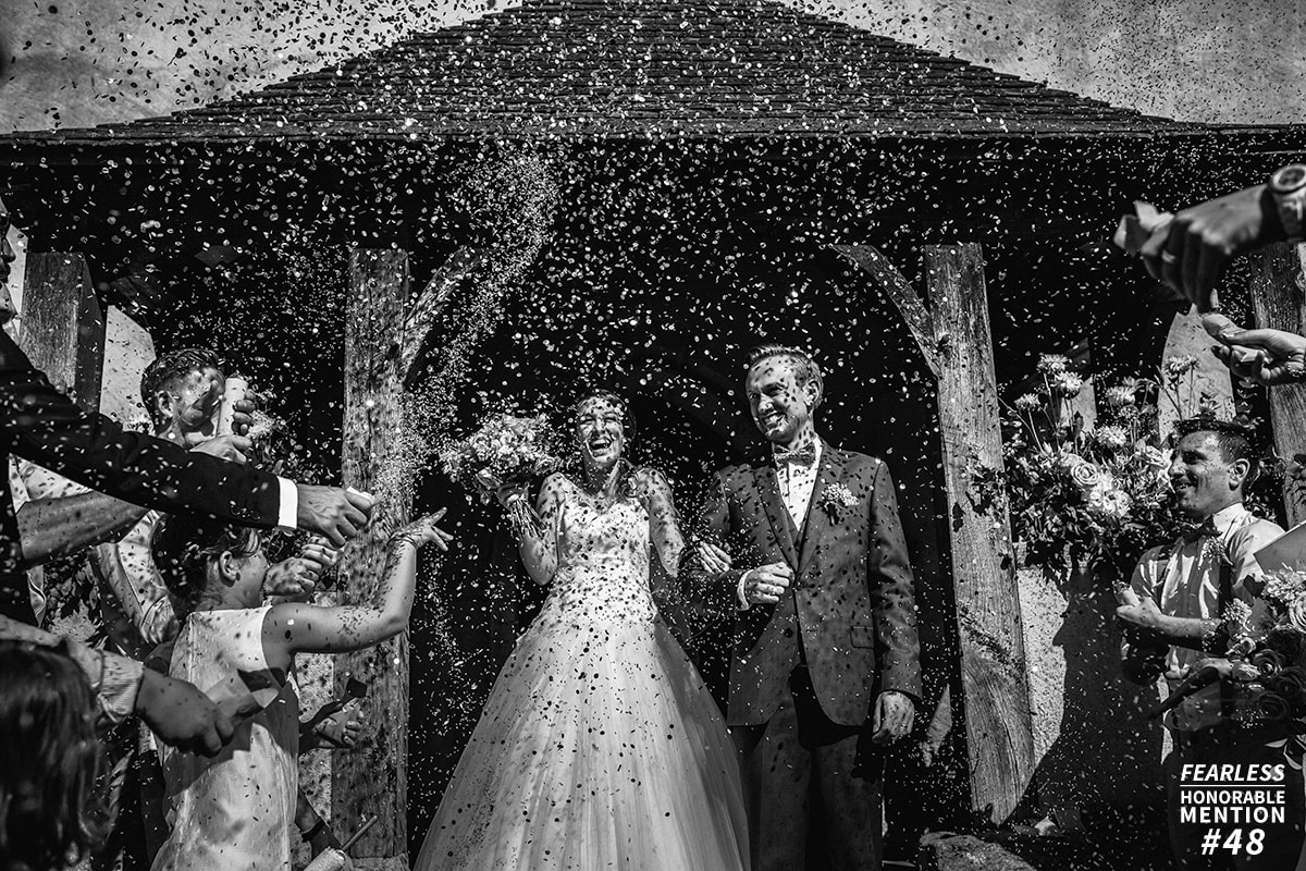 organiser-son-mariage-pour-photos-parfaites Bien organiser son mariage pour avoir des photographies parfaites, Le guide ultime pour organiser un mariage authentique et inoubliable