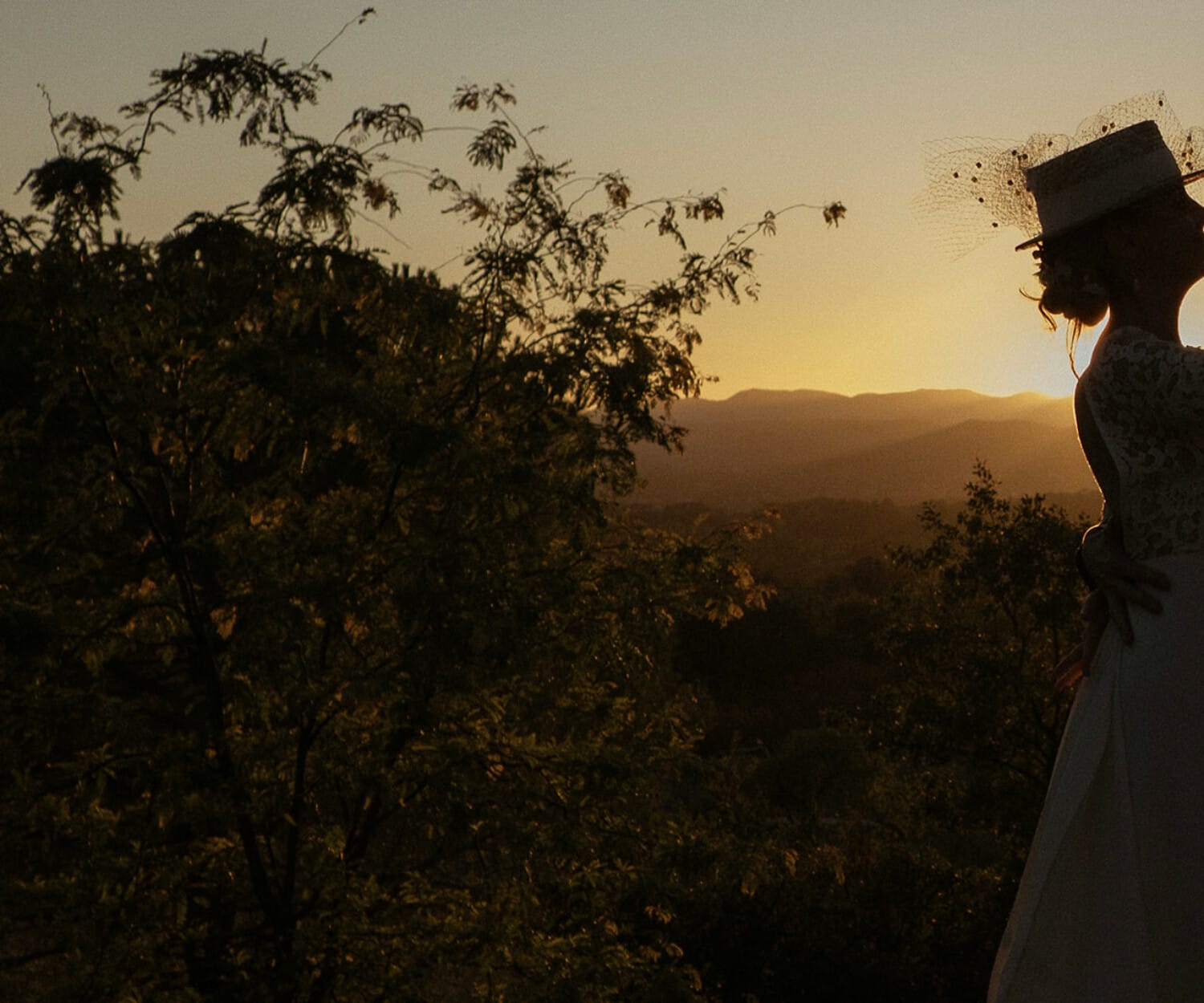Les erreurs fréquentes en photo de mariage