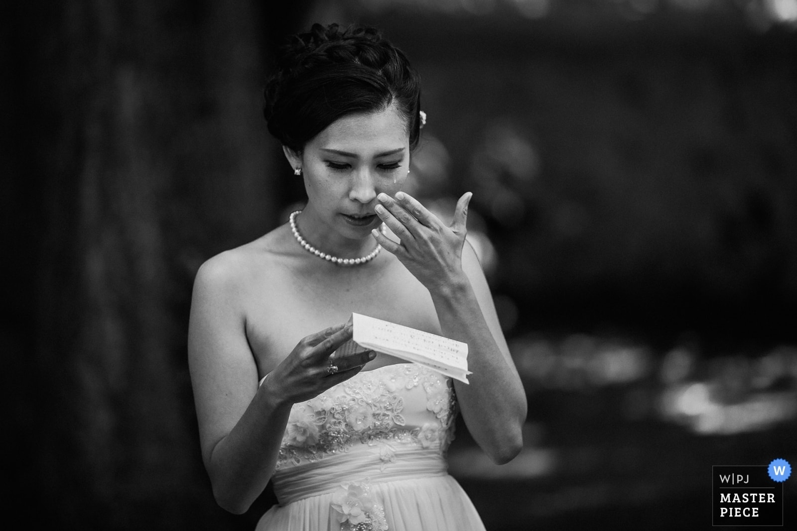 Organisation-parfaite-mariage Wedding photography Packages