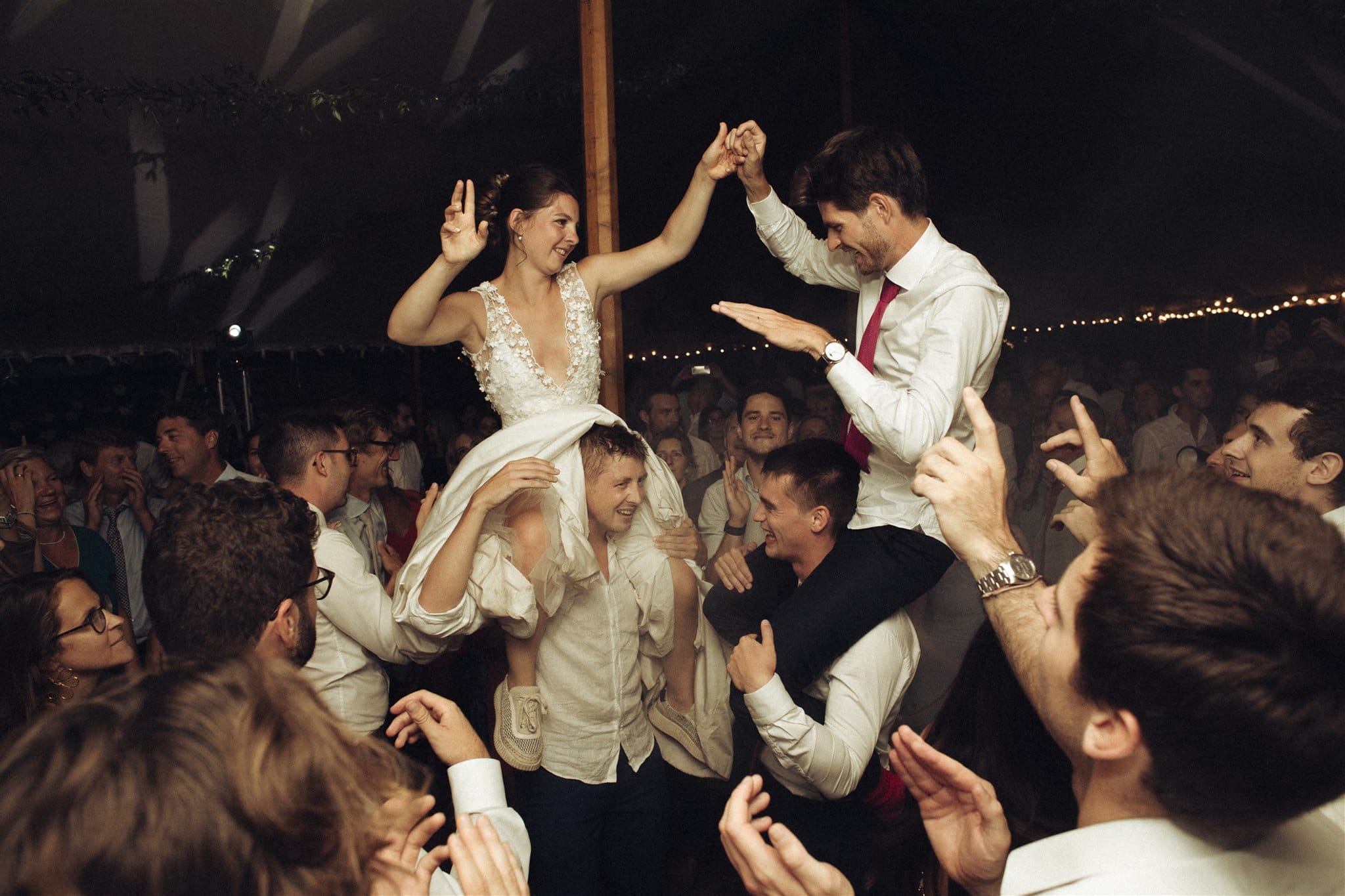 Contacter un photographe de mariage a Lyon