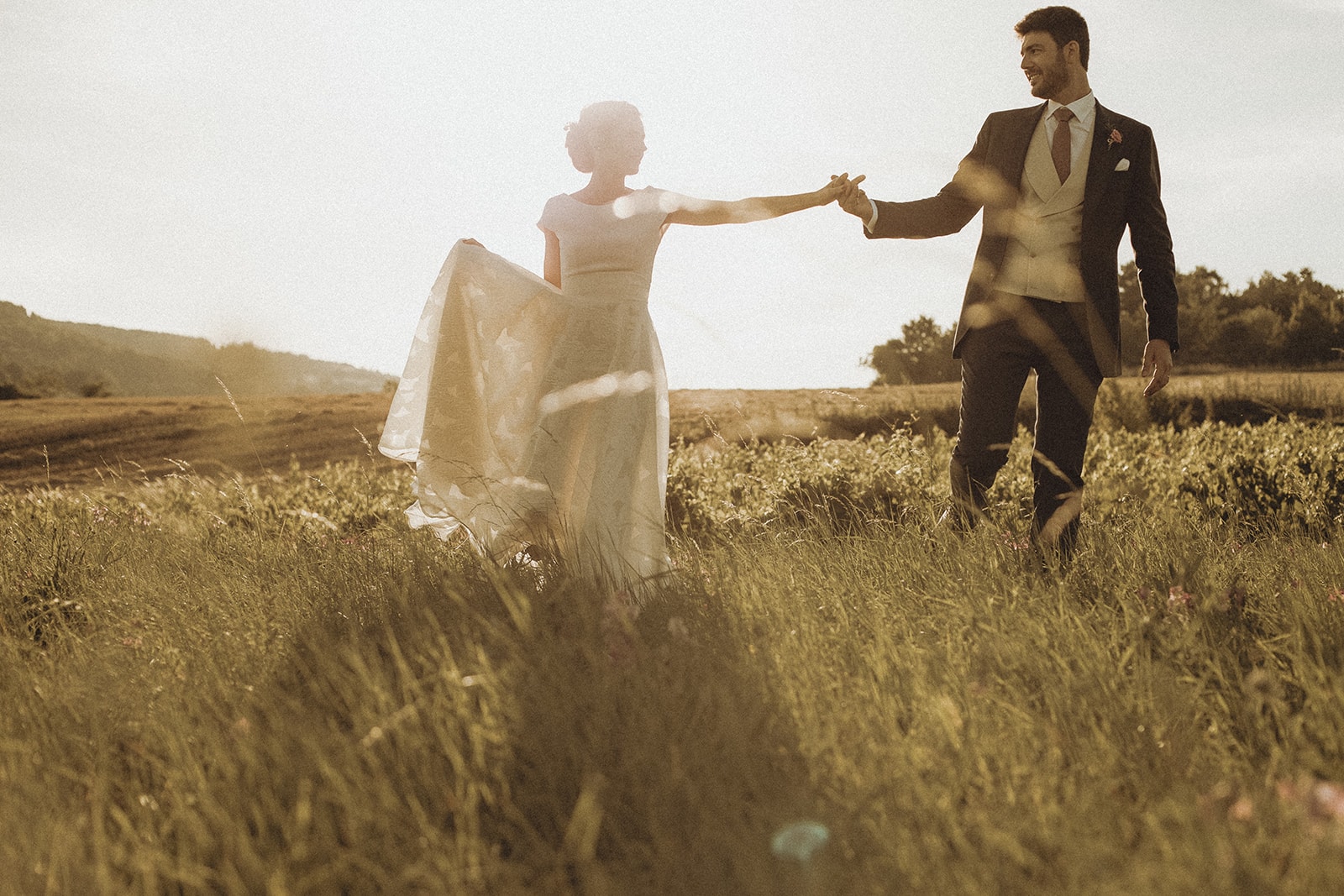 mariage-intimiste-personnalise Pourquoi choisir un mariage intimiste